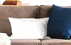 MuchoWow® Zierkissen Sofakissen Wohnzimmer Dekokissen 50x30 Produktbild-Vorschau 2