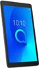 Alcatel 1T 10 16 GB 25,4 cm (10") Mediatek 1 GB Wi-Fi 4 Podgląd zdjęcia produktu 4
