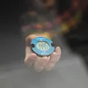 Ooono Park Náhled obrázku produktu 6