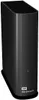 Western Digital WD Elements 22TB Desktop USB 3.0 Voir les images du produit 12