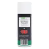 A product shot of a spray can. Produktbild-Vorschau
