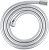GROHE Silverflex TwistStop, 1 kusov Náhľad obrázku produktu 1