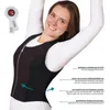 KOMPERDELL bezpečnostní vesta Ballistic Flex Fit dámská Náhled obrázku produktu 12