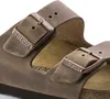 Sandály Birkenstock Arizona pro Uni Náhled obrázku produktu 14