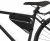 Borsa da bicicletta SR14097 Anteprima dell’immagine prodotto 2
