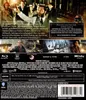 Blu-ray Phantastische Tierwesen: Dumbledores Geheimnisse Produktbild-Vorschau 3