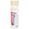 edding Permanent Spray hellelfenbein 200 ml Premium Produktbild-Vorschau 4