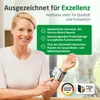 medisana BW 355 Handgelenk-Blutdruckmessgerät für Blutdruck Produktbild-Vorschau 6