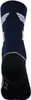 DR-Socks, Gr. 43/46 Produktbild-Vorschau 3