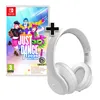 ready2music Nintendo Switch Just Dance 2026 (Code in the Produktbild-Vorschau 1