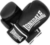 Boxhandschuhe aus Kunstleder ASHDON Black/White 12 oz Produktbild-Vorschau 13
