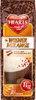 HEARTS Cappuccino Wiener Melange 20 x 1kg - Intensives Produktbild-Vorschau 2