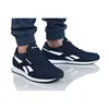 Reebok Buty CL Jogger 3, EF7787 Podgląd zdjęcia produktu 6