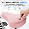 Multifunctionele, complete trainingsapparaat – buik- en Productafbeelding-voorbeeld 17