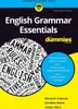 English Grammar Essentials for Dummies Produktbild-Vorschau 2