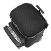 reisenthel carrycrusier plus - Einkaufstrolley, glossy dots Produktbild-Vorschau 6