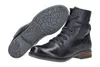 Josef Seibel Sanja 18, coole Damen Glattleder Stiefel in Produktbild-Vorschau 22