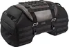 SW-MOTECH Legend Gear Hecktasche LR2 48L, Retro-Style, Produktbild-Vorschau 1