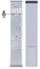Ersatz Fernbedienung für Philips TV RC4304506/01RP | Produktbild-Vorschau 2