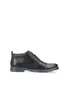 Rieker Schnürstiefeletten 13031-00 Herren 31363132373432 Produktbild-Vorschau 28