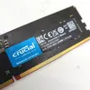 Crucial DDR5 - modul - 8 GB - DIMM 288-PIN Náhľad obrázku produktu 8