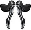 Páky Shimano Ultegra ST-R8000 set (2x11) ISTR8000DPA Náhled obrázku produktu 6