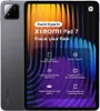 Xiaomi Pad 7 Tablet , 12/256GB,  WiFi ,11.2", Grau , Produktbild-Vorschau 1