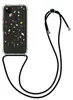 kwmobile Necklace Case kompatibel mit Google Pixel 4a Hülle Produktbild-Vorschau 1