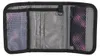 coocazoo portafoglio coocazoo Wallet Pink Illusion nero Anteprima dell’immagine prodotto 5