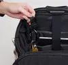 Got Bag Pro Pack Monochrome Black Rucksack Produktbild-Vorschau 11