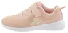 Kappa Schuhe Ces K, 260798K2110 Produktbild-Vorschau 7