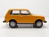 Lada Niva gelb-orange 1:24_WHITEBOX Produktbild-Vorschau 4