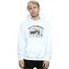 Disney - "Frozen 2 Into The Unknown" Kapuzenpullover für Produktbild-Vorschau 2