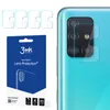 3mk Hybridglas Lens Protection für Samsung Galaxy A51 5G Produktbild-Vorschau 1