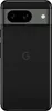 Google Pixel 8 128GB Obsidian Náhľad obrázku produktu 9