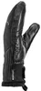 Leki rukavice Vallarta 3D Women Mitten black : 7,5 Veľkosť: Náhľad obrázku produktu 5
