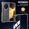 Coperchio protettivo per Honor Magic V3 Custodia Anteprima dell’immagine prodotto 5