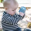 Dantoy - Kinderspielzeug - TinyPlay Cups Produktbild-Vorschau 19