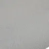 Mijolnir, Lavender Djt, Badematten, Mehrfarbig, Polyester, Produktbild-Vorschau 12
