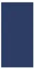 Duni Serviette dunkelblau 33x33cm 250 Stück 1er Pack Produktbild-Vorschau 3