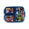 STOR - Sandwichera mehrere Vengadores Avengers Marvel Produktbild-Vorschau 3