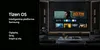 Blaupunkt BL-40FCT6000S Smart TV, 40 Zoll, Full HD, LED, Produktbild-Vorschau 15