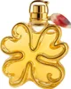Lolita Lempicka Si Lolita Eau de Parfum 80 ml Produktbild-Vorschau 1