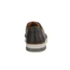 Skechers Hyland Ratner-Trainer, Grau 45 EU Produktbild-Vorschau 15