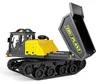 YIGONG T14R Panther RC Muldenkipper 1:50 RTR Elektro Produktbild-Vorschau 2