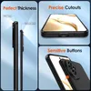 Collage of images showing features of a phone case. Produktbild-Vorschau