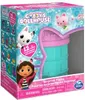 Gabby's Dollhouse GDH COL Surprise Figure BP GML, 3 lat(a), Podgląd zdjęcia produktu 15