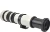 420-800 mm F8,3-16 Manuálny teleobjektív pre fotoaparát s Náhľad obrázku produktu 2