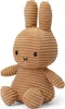 Miffy ECO menčester krémová - 23 cm Náhľad obrázku produktu 3