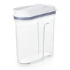OXO Good Grips Allzweckspender 1,1 l – luftdichte, Produktbild-Vorschau 5